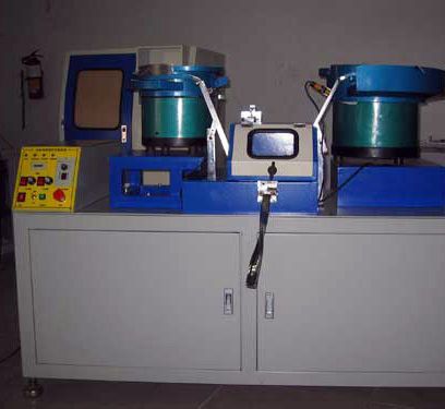 非標自動化設備12 非標自動化設備12