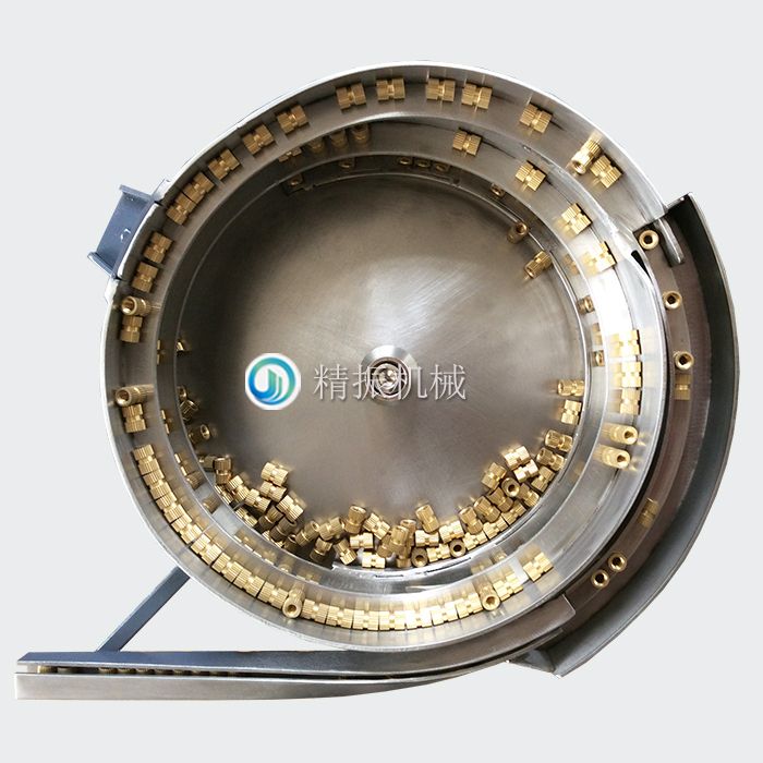 銅柱震動盤 銅柱震動盤