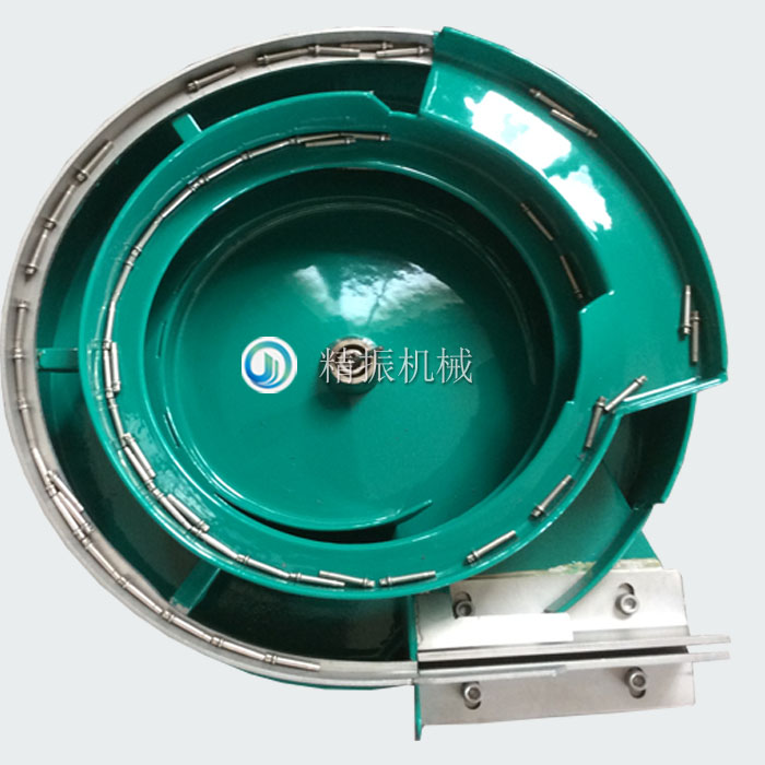 中心電極震動(dòng)盤 中心電極震動(dòng)盤