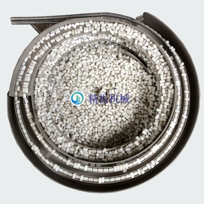 滾柱白震動盤 滾柱白震動盤