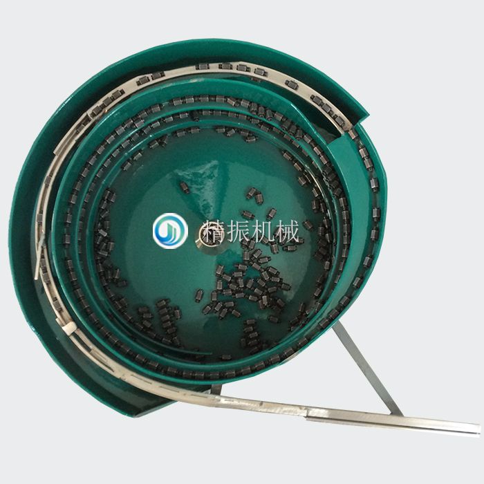 機箱螺柱長震動盤 機箱螺柱長震動盤