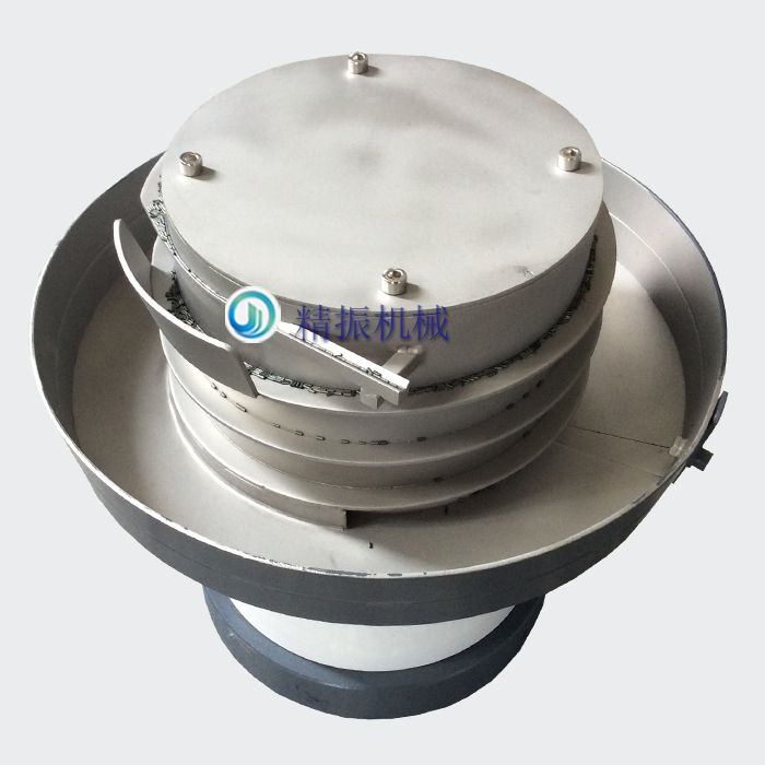 鉬套振動(dòng)盤 鉬套振動(dòng)盤