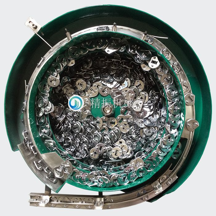 燈片震動盤 燈片震動盤