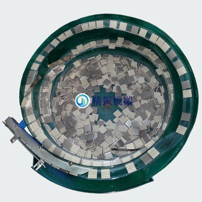 馬賽克振動盤 馬賽克振動盤