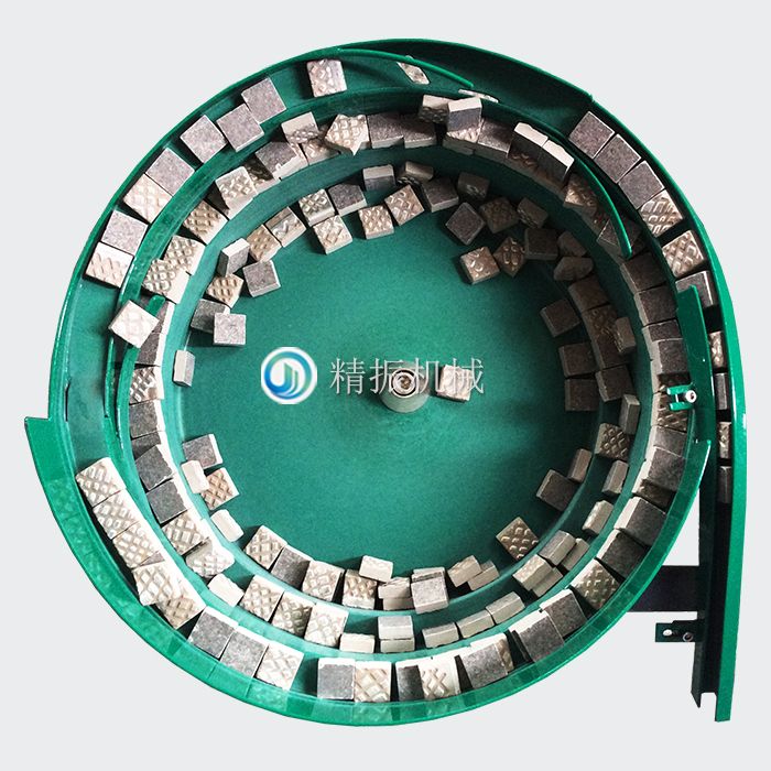 陶瓷震動(dòng)盤 陶瓷震動(dòng)盤