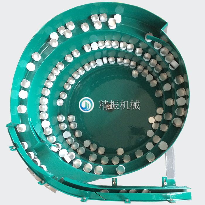 瓶蓋震動盤 瓶蓋震動盤