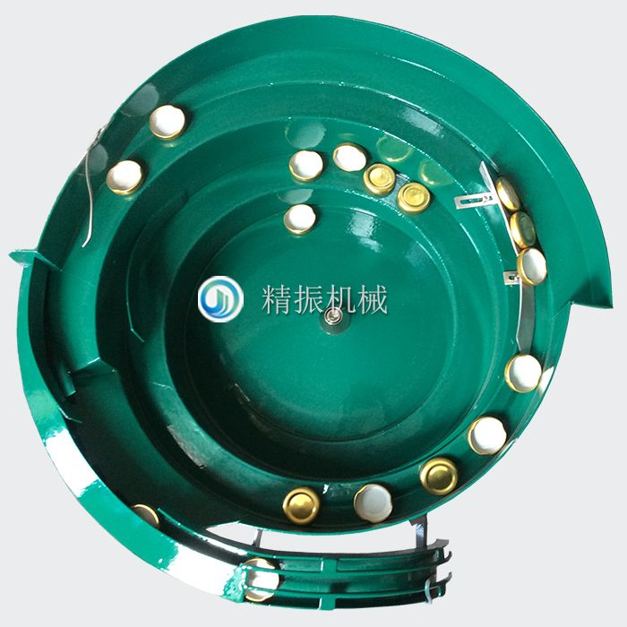 瓶蓋震動(dòng)盤(pán) 瓶蓋震動(dòng)盤(pán)
