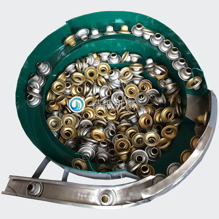 蓋子震動(dòng)盤(pán) 蓋子震動(dòng)盤(pán)