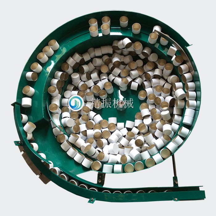 瓶蓋震動盤 瓶蓋震動盤