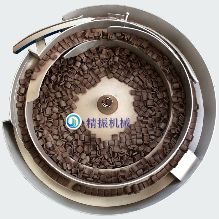 磁瓦振動(dòng)盤 磁瓦振動(dòng)盤