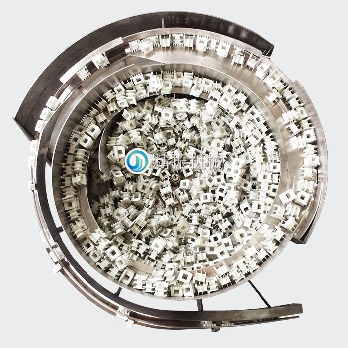 骨架震動盤 骨架震動盤