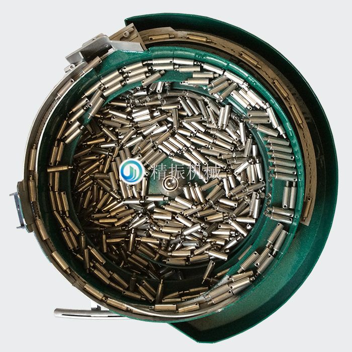 油缸震動盤 油缸震動盤