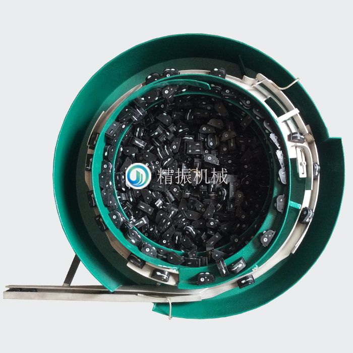 牙箱震動盤 牙箱震動盤