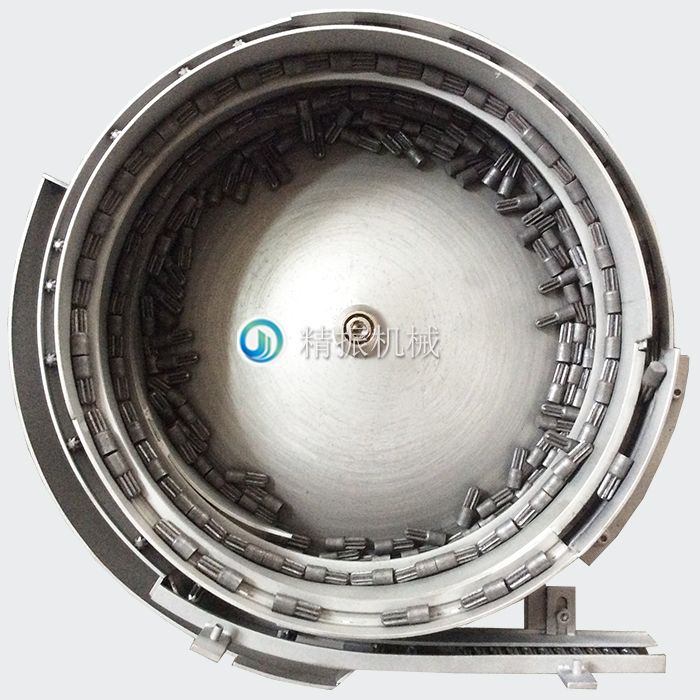 齒輪震動盤 齒輪震動盤