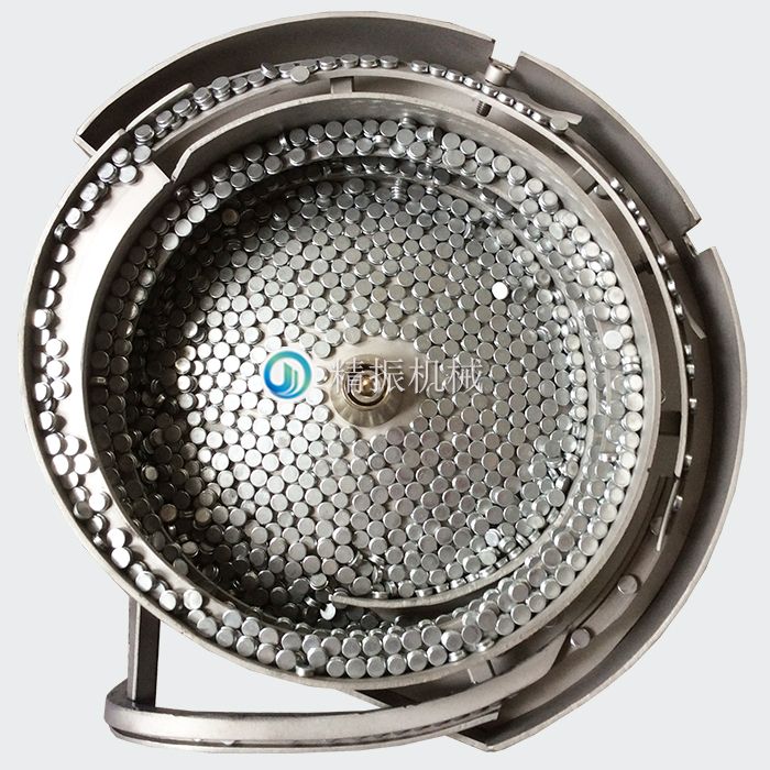 CET震動(dòng)盤 CET震動(dòng)盤