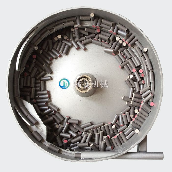 陶瓷震動盤 陶瓷震動盤