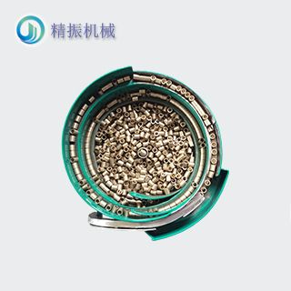 銅環(huán)震動(dòng)盤(pán)