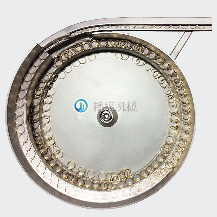 管環震動盤 管環震動盤