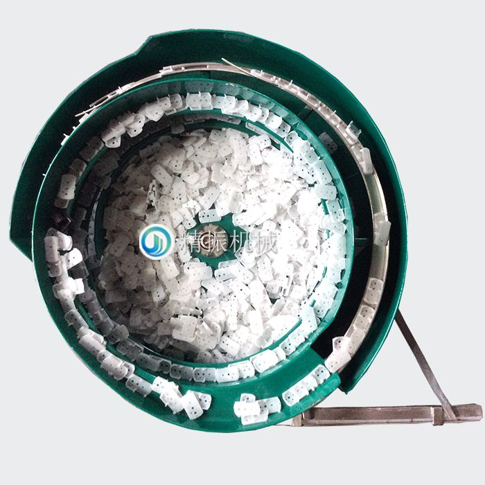 W223U蓋震動盤 W223U蓋震動盤