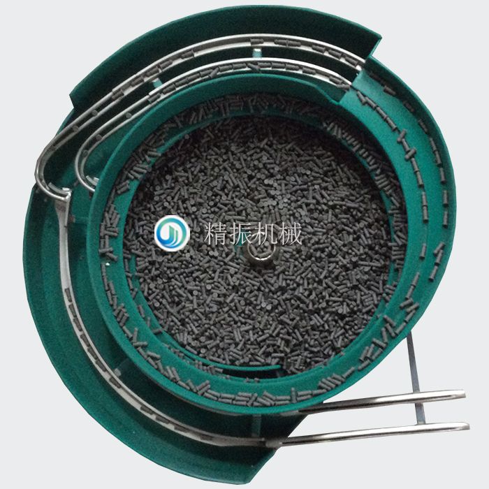 CBZ膠釘震動(dòng)盤 CBZ膠釘震動(dòng)盤