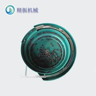 摩擦檔膠震動(dòng)盤(pán)