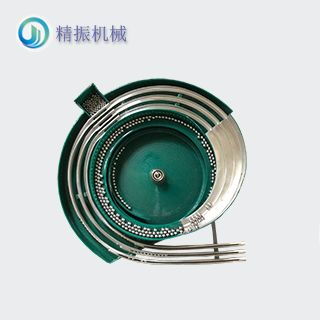 鋼珠?6震動(dòng)盤(pán)