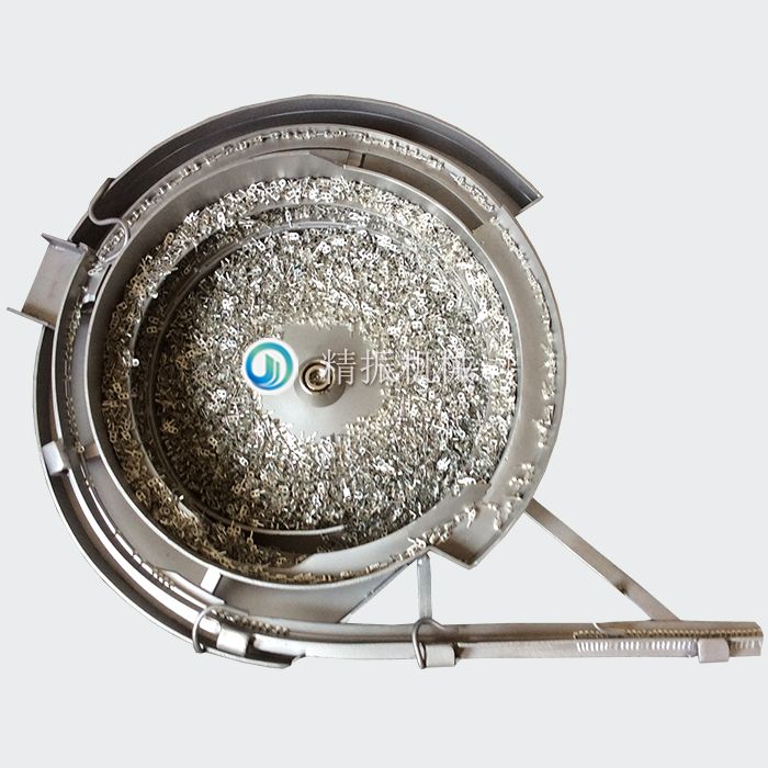 端子震動盤 端子震動盤