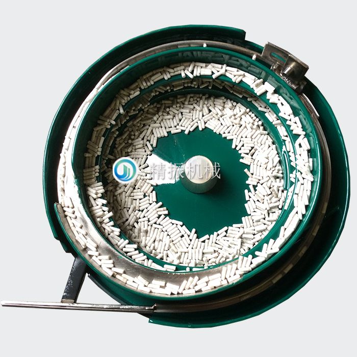 陶瓷芯震動(dòng)盤(pán) 陶瓷芯震動(dòng)盤(pán)