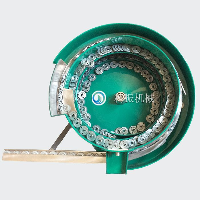 調(diào)節(jié)輪震動盤 調(diào)節(jié)輪震動盤