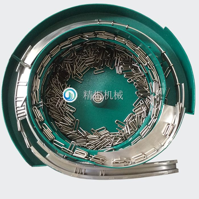 U形銷震動(dòng)盤 U形銷震動(dòng)盤