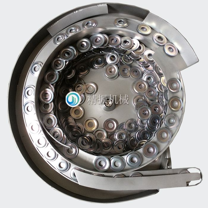 墊片?28震動盤 墊片?28震動盤