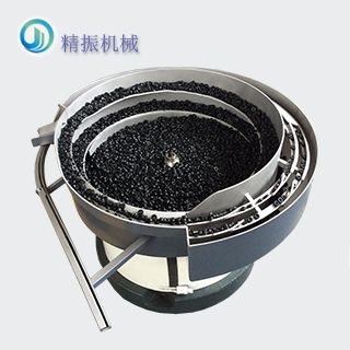 Y形圈振動(dòng)盤(pán)