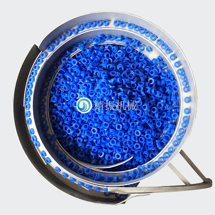 硅膠振動盤 硅膠振動盤