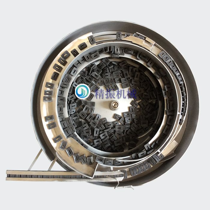 膠件震動盤 膠件震動盤