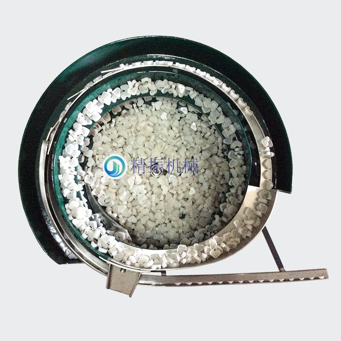 保護塞震動盤 保護塞震動盤