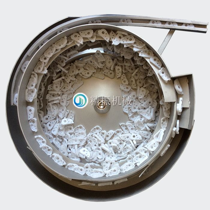 面殼震動盤 面殼震動盤