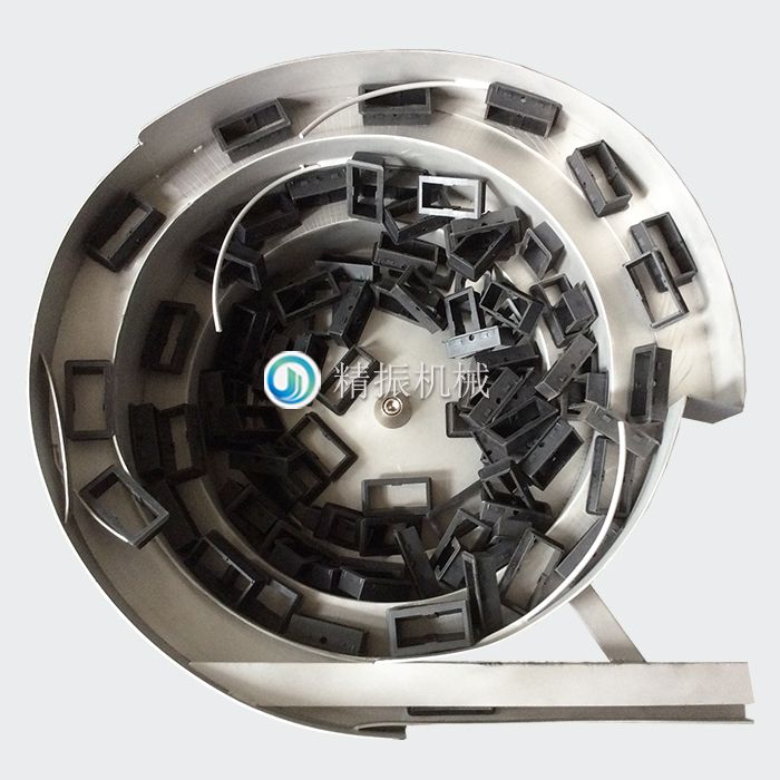 輪架震動盤 輪架震動盤