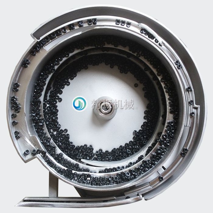 扣環(huán)震動(dòng)盤 扣環(huán)震動(dòng)盤