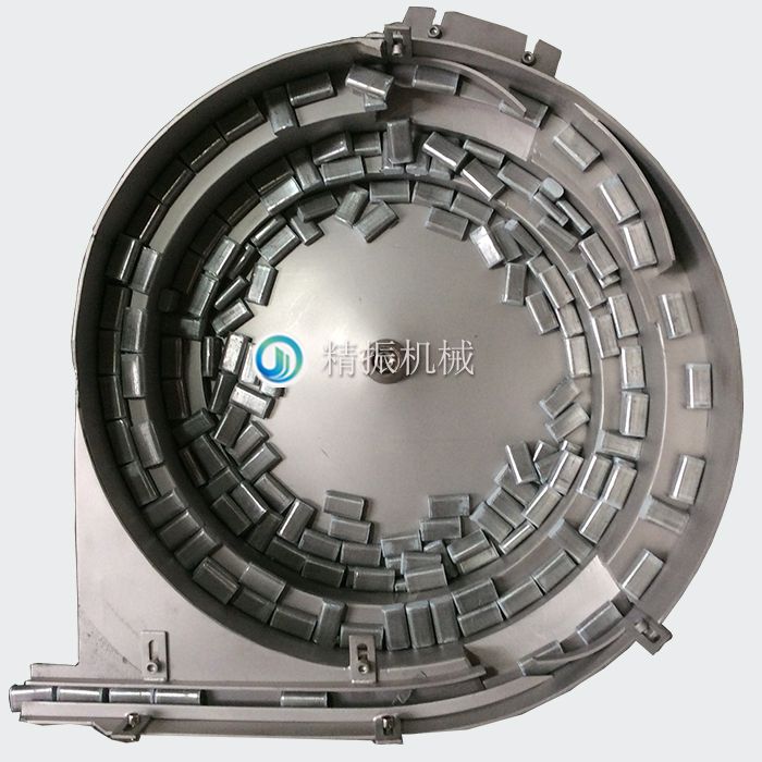 電容芯子(小)震動盤 電容芯子(小)震動盤