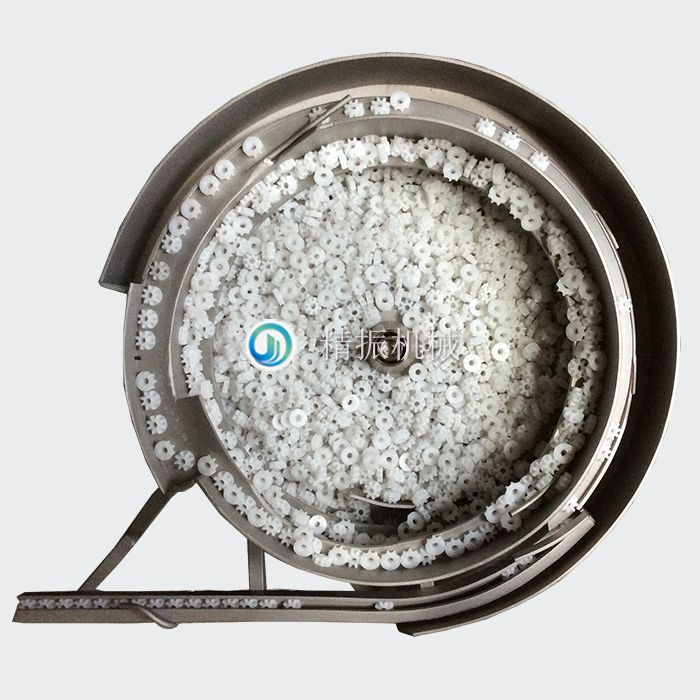 CB齒輪震動盤 CB齒輪震動盤