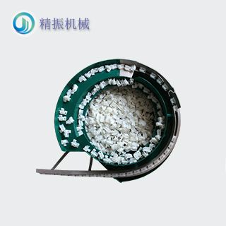 檔塊R震動(dòng)盤(pán)