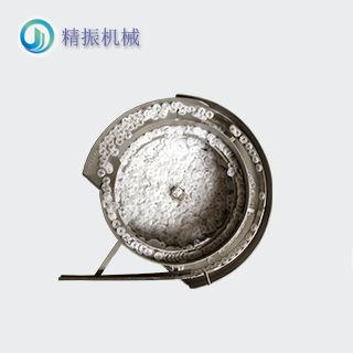 壓片震動(dòng)盤(pán)