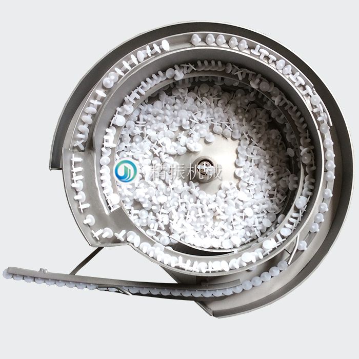 7號(hào)齒震動(dòng)盤 7號(hào)齒震動(dòng)盤