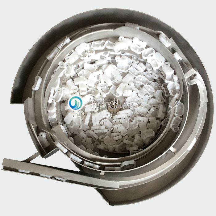 面殼震動(dòng)盤 面殼震動(dòng)盤