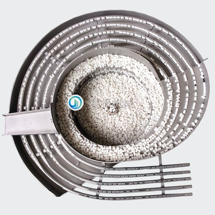 滾柱S3上滾柱震動盤