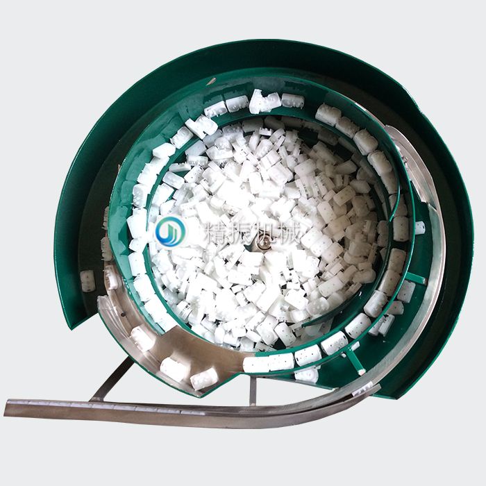 223U牙箱震動盤 223U牙箱震動盤