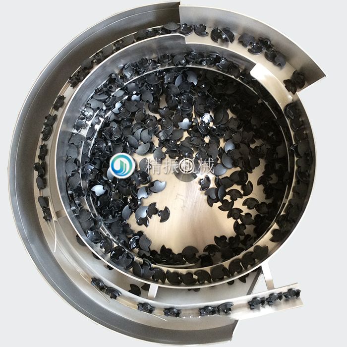 塑料片震動盤 塑料片震動盤