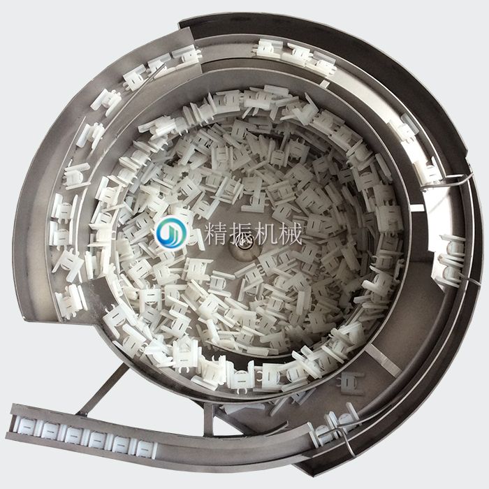 新檔塊震動盤 新檔塊震動盤