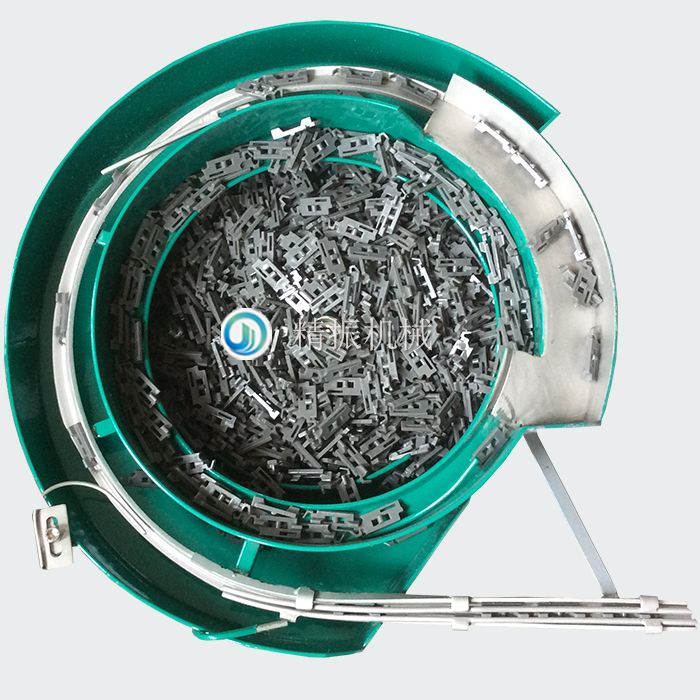 檔針塊L震動(dòng)盤 檔針塊L震動(dòng)盤