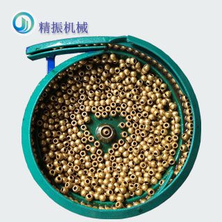 軸承振動(dòng)盤廠家軸承震動(dòng)盤